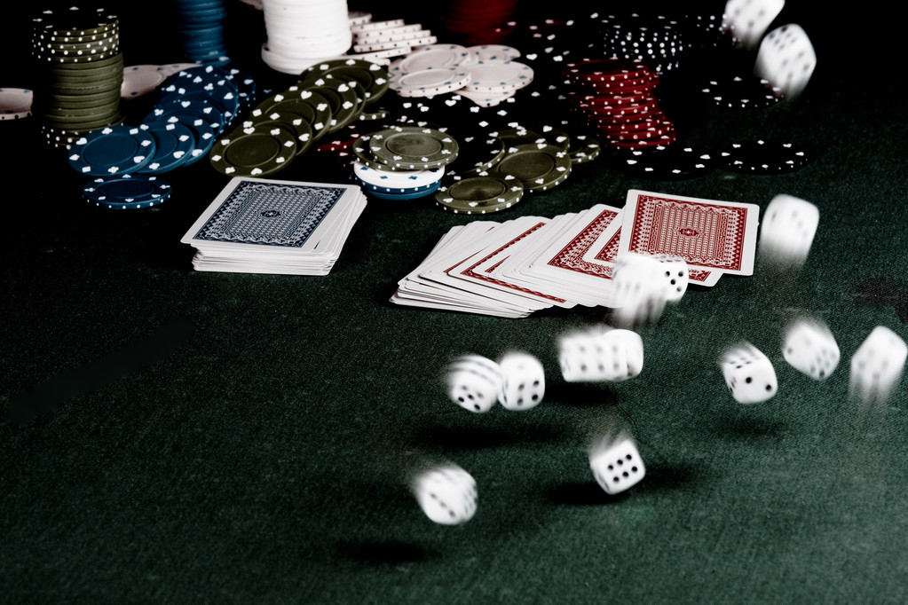 Online Casino Software Provider Review